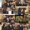 251120 LOVE Yamamoto Anna no [Oshiete, Hanadayori] – FHD.mp4
