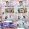 251120 Noimini -Noime Station TV Mini~ 81 – Not Equal ME – FHD.mp4