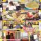 251120 Petit Brunch – Nogizaka46 Tamura Mayu, Ioki Mao – FHD.mp4