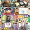 251120 Purebato – ex-HKT48 Murashige Anna – FHD.mp4