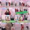 251120 Sakura Meets 127 – Sakurazaka46 Takemoto Yui, Inoue Rina, Masumoto Kira, Onuma Akiho, Nakashima Yuzuki, Taniguchi Airi – FHD.mp4