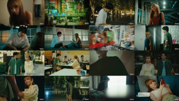 251120 Shinu made Buzzttero!! 06 – Nogizaka46 Yoda Yuki – FHD.mp4