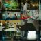 251120 Shinu made Buzzttero!! 06 – Nogizaka46 Yoda Yuki – FHD.mp4