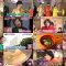 251120 Soon Guruguru Ninety-Nine – ex-Nogizaka46 Shiraishi Mai – FHD.mp4