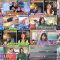 251120 TalkQueens – ex-HKT48 Sashihara Rino, Yabuki Nako – FHD.mp4