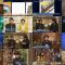 251120 The Covers – ex-Nogizaka46 Saito Asuka – FHD.mp4