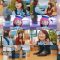 251120 Wellmi to Nessko. – ex-Hinatazaka46 Kageyama Yuuka – FHD.mp4