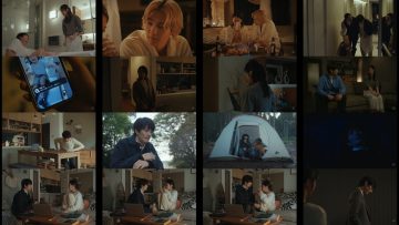 251121 1122 Ii Fuufu 06 – 1122 For a Happy Marriage – FHD.mp4