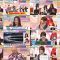 251121 ABEMA BOATRACE COLORS [Tokimeki Fanfare] 34 – ex-AKB48 Okabe Rin – FHD.mp4