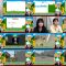 251121 AKB48 17 Kenkyuujo! 115 – FHD.mp4