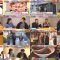 251121 Arita Teppei to Kosurarenai Machi – ex-AKB48 Oguri Yui – FHD.mp4