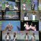 251121 Bachibachi NMB48 – FHD.mp4