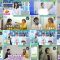 251121 Cunning Takeyama no Ichiban Kenkyuujo 113 – ex-Nogizaka46 Nakada Kana, Ito Karin & Hinatazaka46 Takahashi Mikuni – FHD.mp4