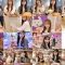 251121 [Early riser] I Went On a Hearty Morning Date With Yuki Azu!! – AKB48 – FHD.mp4