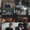 251121 Fake Mommy 07 – ex-AKB48 Kawaei Rina, Noro Kayo – FHD.mp4