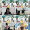 251121 Ijime wo Knock Out – ex-AKB48 Takahashi Minami – FHD.mp4