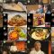 251121 Kitchen Car Dai Sakusen – ex-HKT48 Sashihara Rino – FHD.mp4