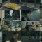 251121 Koisuru Keigo 24-Ji Season 2 06 – ex-Nogizaka46 Shiraishi Mai – FHD.mp4