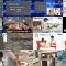 251121 NHK Koukoukoza Information I – Hinatazaka46 Shogenji Yoko – FHD.mp4