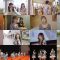 251121 NMB48 YouTube Channel – NMB48 – FHD.mp4