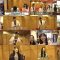 251121 Shin YNN NMB48 CHANNEL – GSGK27 Genchi Shuugou Genchi Kaisan 2 – FHD.mp4