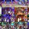 251121 Yoru BAGUETTE – Nogizaka46 Suzuki Yuna Cut – FHD.mp4