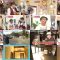 251122 Doyou wa Dameyo! – NMB48 Abe Wakana, Mikamo Kurumi – FHD.mp4