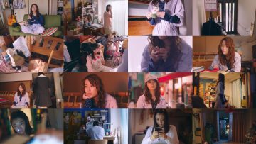 251122 Futari Escape 08 – Nogizaka46 Iwamoto Renka, Tomisato Nao – FHD.mp4