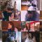 251122 Futari Escape 08 – Nogizaka46 Iwamoto Renka, Tomisato Nao – FHD.mp4