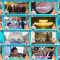 251122 Hatena no Ten – ex-HKT48 Murashige Anna & ex-AKB48 Oya Shizuka – FHD.mp4