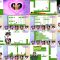 251122 I = Love! Gaming -oo-san ga Online ni Narimashita~ – Equal LOVE – FHD.mp4