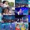 251122 Inazuma Rock Fes 2025 DAY1 – Equal LOVE – FHD.mp4