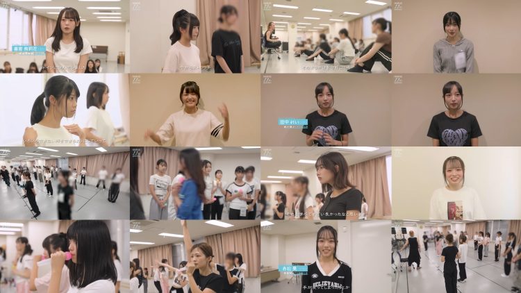 251122 NMB48 YouTube Channel – NMB48 – FHD.mp4