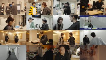 251122 Namahouso Made 30 bU Dai 1 Wa – ex-AKB48 Shinoda Mariko – FHD.mp4