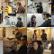 251122 Namahouso Made 30 bU Dai 1 Wa – ex-AKB48 Shinoda Mariko – FHD.mp4