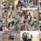 251122 Sakurazaka Youtube Channel – Sakurazaka46 – FHD.mp4
