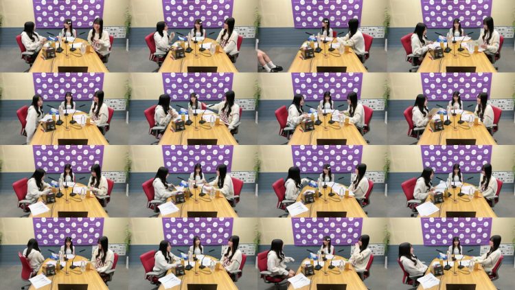 251122 Tokai Radio [SKE48 1 + 1 + 1 wa 3 Janaiyo!] – HD.mp4