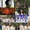251122 Venue 101 – ex-Nogizaka46 Ikuta Erika & Nogizaka46 Kubo Shiori – FHD.mp4