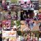 251123 AKB no Moto Wo Dasu Channel – AKB48 – AKBxKBT – FHD.mp4
