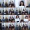 251123 AKB no Moto Wo Dasu Channel – AKB48 – FHD.mp4