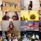 251123 AKB no Moto Wo Dasu Channel – AKB48 – close Up – FHD.mp4