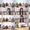 251123 AKB48 17 Kenkyuujo! 116 – FHD.mp4