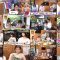 251123 Ariyoshi Quiz – ex-AKB48 Oya Shizuka – FHD.mp4