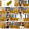 251123 Bokura no Jidai – ex-AKB48 Kashiwagi Yuki – FHD.mp4