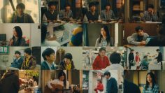 251123 Bokutachin Chi 07 – ex-NMB48 Shibuya Nagisa – FHD.mp4