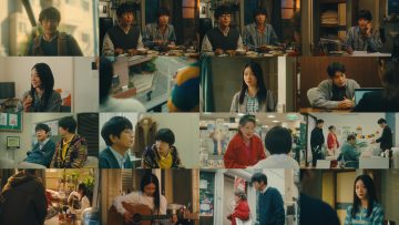 251123 Bokutachin Chi 07 – ex-NMB48 Shibuya Nagisa – FHD.mp4