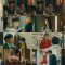251123 Bokutachin Chi 07 – ex-NMB48 Shibuya Nagisa – FHD.mp4