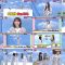 251123 Chokosaku 262 – Sakurazaka46 – FHD.mp4