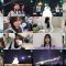 251123 Hinatazaka Channel – Hinatazaka46 – Behind the Scenes – FHD.mp4