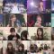 251123 Hinatazaka Channel – Hinatazaka46 – FHD.mp4